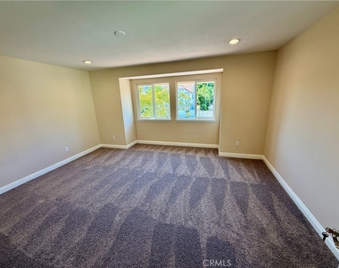 19608 Shadow Glen Circle - Photo Thumbnail 15