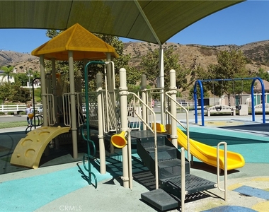 19608 Shadow Glen Circle - Photo Thumbnail 38