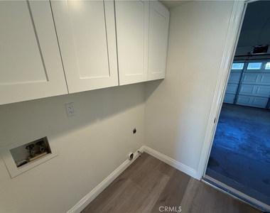 19608 Shadow Glen Circle - Photo Thumbnail 30
