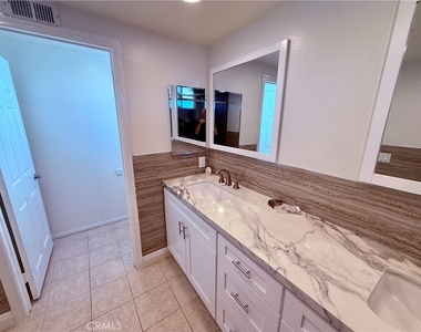 19608 Shadow Glen Circle - Photo Thumbnail 26