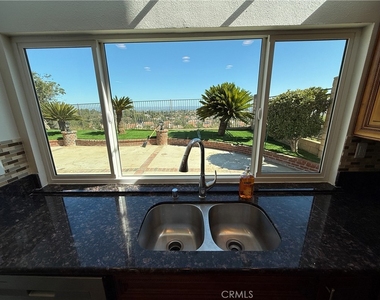 19608 Shadow Glen Circle - Photo Thumbnail 6
