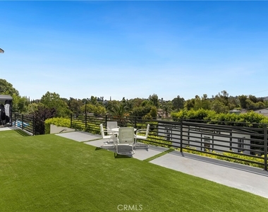 5150 Campo Road - Photo Thumbnail 25
