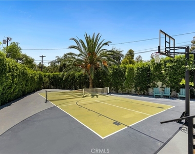 5150 Campo Road - Photo Thumbnail 22