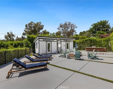 5150 Campo Road - Photo Thumbnail 23