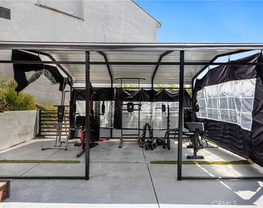 5150 Campo Road - Photo Thumbnail 26