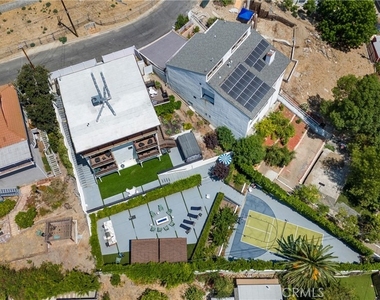 5150 Campo Road - Photo Thumbnail 27
