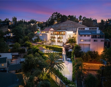5150 Campo Road - Photo Thumbnail 28