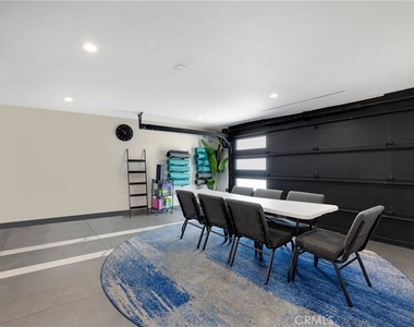 5150 Campo Road - Photo Thumbnail 19