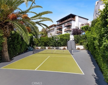 5150 Campo Road - Photo Thumbnail 21
