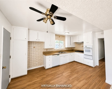 20355 Itasca Street - Photo Thumbnail 4