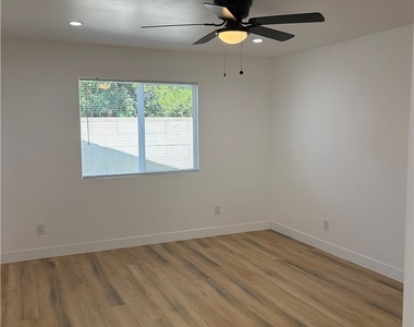 7937 Cleon - Photo Thumbnail 24
