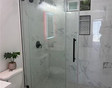 7937 Cleon - Photo Thumbnail 30