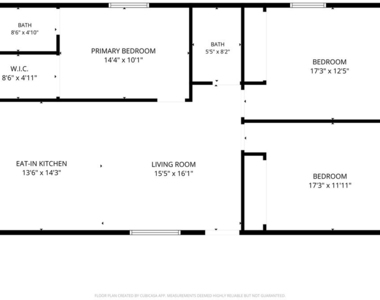 7937 Cleon - Photo Thumbnail 15