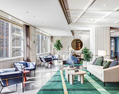 180 Pearl Street - Photo Thumbnail 5