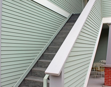 1413 Pine Street - Photo Thumbnail 1