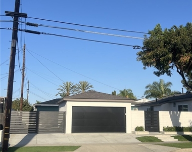 603 E 226th Street - Photo Thumbnail 2