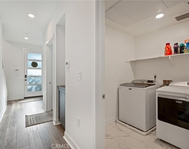 277 Dockside Lane - Photo Thumbnail 9