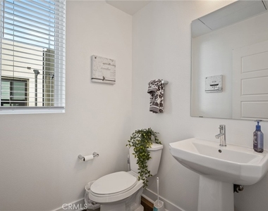 277 Dockside Lane - Photo Thumbnail 19