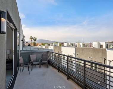 277 Dockside Lane - Photo Thumbnail 2