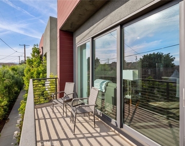 277 Dockside Lane - Photo Thumbnail 16