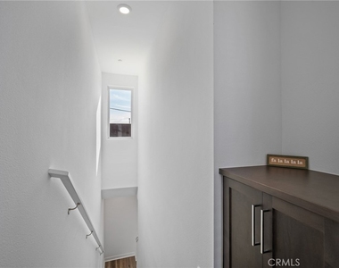 277 Dockside Lane - Photo Thumbnail 20