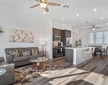 277 Dockside Lane - Photo Thumbnail 18