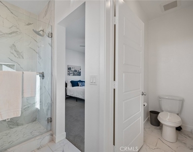 277 Dockside Lane - Photo Thumbnail 26