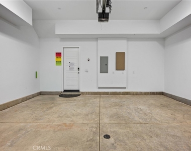 277 Dockside Lane - Photo Thumbnail 27