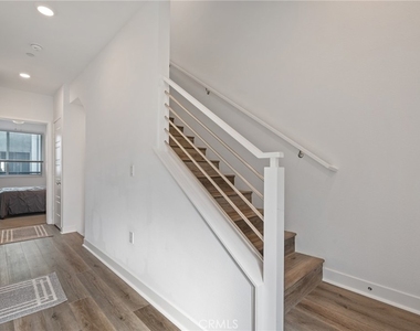 277 Dockside Lane - Photo Thumbnail 13
