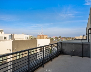 277 Dockside Lane - Photo Thumbnail 22