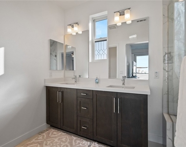 277 Dockside Lane - Photo Thumbnail 25