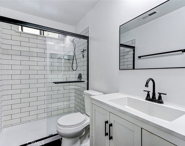 107 S Helberta Avenue - Photo Thumbnail 15