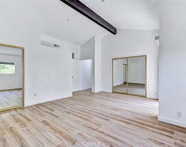 107 S Helberta Avenue - Photo Thumbnail 18