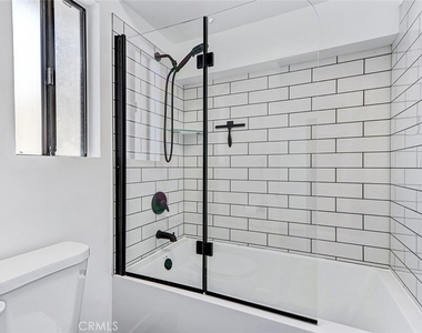 107 S Helberta Avenue - Photo Thumbnail 22