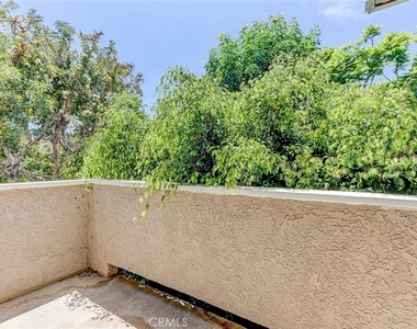 107 S Helberta Avenue - Photo Thumbnail 24