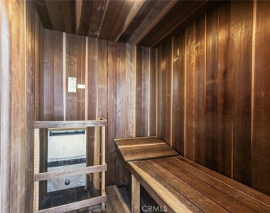 107 S Helberta Avenue - Photo Thumbnail 23