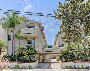 107 S Helberta Avenue - Photo Thumbnail 26