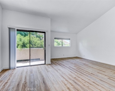 107 S Helberta Avenue - Photo Thumbnail 17