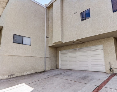 107 S Helberta Avenue - Photo Thumbnail 25