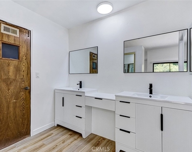 107 S Helberta Avenue - Photo Thumbnail 20