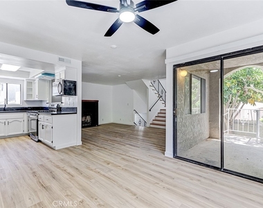 107 S Helberta Avenue - Photo Thumbnail 1