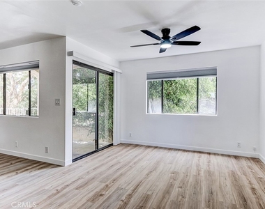 107 S Helberta Avenue - Photo Thumbnail 5