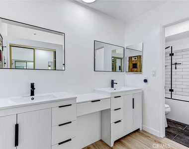 107 S Helberta Avenue - Photo Thumbnail 21