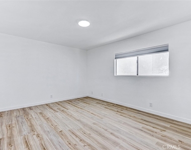 107 S Helberta Avenue - Photo Thumbnail 13