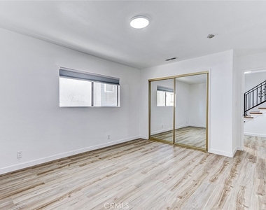 107 S Helberta Avenue - Photo Thumbnail 14
