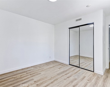 107 S Helberta Avenue - Photo Thumbnail 11