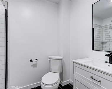 107 S Helberta Avenue - Photo Thumbnail 12