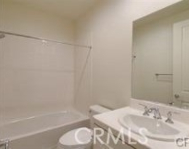 55 Mesa Verde - Photo Thumbnail 24