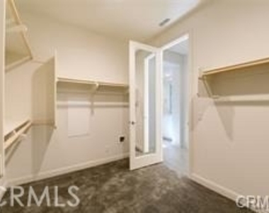 55 Mesa Verde - Photo Thumbnail 19