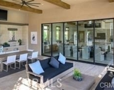 55 Mesa Verde - Photo Thumbnail 29